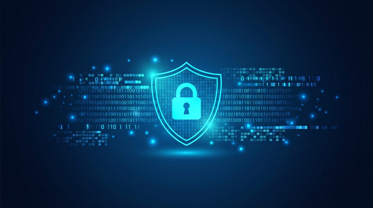 急但加速器隐私安全保护